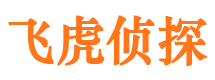 晋宁侦探取证